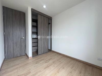 Apartamento de 3 alcobas en venta en Conjunto Aldea De San Marco, Zipaquirá, 74 m² · foto 11 de 12