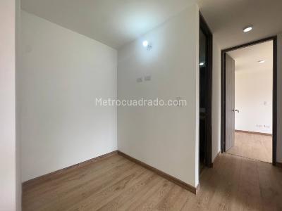 Apartamento de 3 alcobas en venta en Conjunto Aldea De San Marco, Zipaquirá, 74 m² · foto 12 de 12