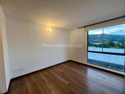 Apartamento de 3 alcobas en venta en Park Place Conjunto Residencial Cajica, Cajicá, 83 m² · foto 2 de 10