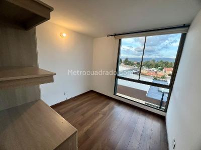 Apartamento de 3 alcobas en venta en Park Place Conjunto Residencial Cajica, Cajicá, 83 m² · foto 5 de 10