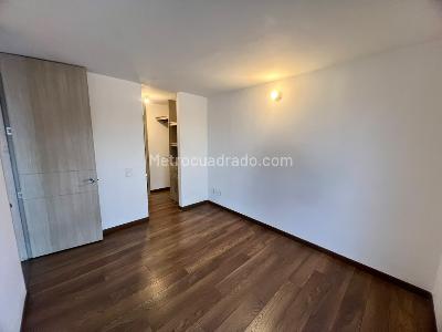 Apartamento de 3 alcobas en venta en Park Place Conjunto Residencial Cajica, Cajicá, 83 m² · foto 6 de 10