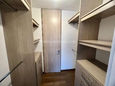 Apartamento de 3 alcobas en venta en Park Place Conjunto Residencial Cajica, Cajicá, 83 m² · foto 7 de 10