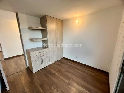 Apartamento de 3 alcobas en venta en Park Place Conjunto Residencial Cajica, Cajicá, 83 m² · foto 9 de 10