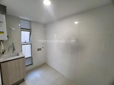 Apartamento en venta en Las Huertas Oriental Cajica, Cajicá · foto 5 de 14
