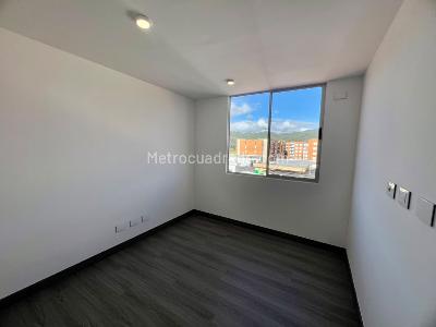 Apartamento en venta en Las Huertas Oriental Cajica, Cajicá · foto 7 de 14