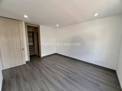 Apartamento en venta en Las Huertas Oriental Cajica, Cajicá · foto 8 de 14