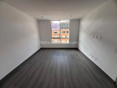 Apartamento en venta en Las Huertas Oriental Cajica, Cajicá · foto 11 de 14