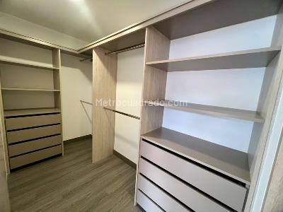 Apartamento en venta en Las Huertas Oriental Cajica, Cajicá · foto 12 de 14