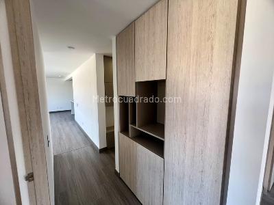 Apartamento en venta en Las Huertas Oriental Cajica, Cajicá · foto 13 de 14
