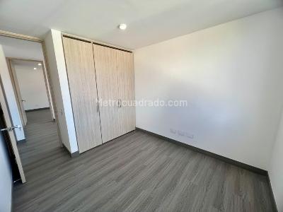 Apartamento en venta en Las Huertas Oriental Cajica, Cajicá · foto 14 de 14