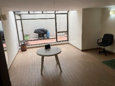 Apartamento de 3 alcobas en arriendo en Cedro Salazar, Bogotá, 78 m² · foto 16 de 17