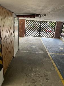 Apartamento de 3 alcobas en arriendo en Cedro Salazar, Bogotá, 78 m² · foto 15 de 17