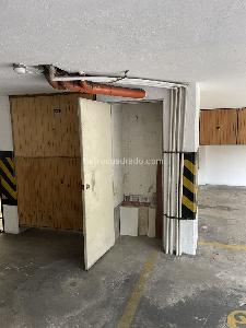 Apartamento de 3 alcobas en arriendo en Cedro Salazar, Bogotá, 78 m² · foto 17 de 17