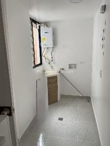 Apartamento de 3 alcobas en arriendo en Cedro Salazar, Bogotá, 78 m² · foto 9 de 17