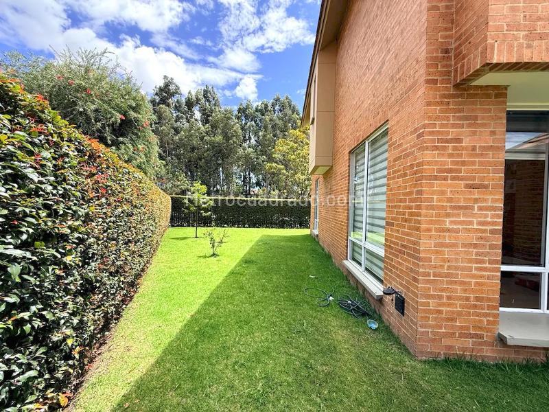 Casa – Bojacá, Sabana Centro - Vista 4