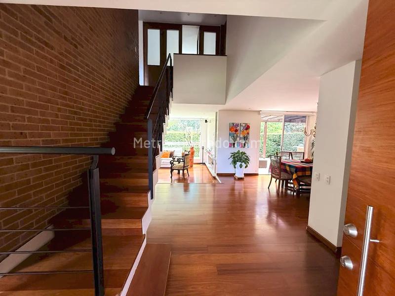 Casa – Bojacá, Sabana Centro - Vista 5