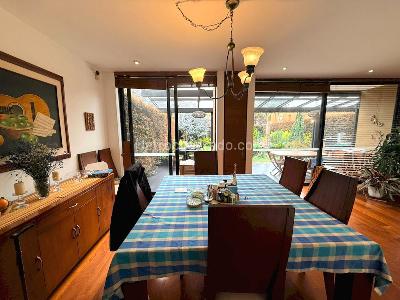 Casa de 3 alcobas en venta en Hacienda Fontanar, Chía, 255 m² · foto 8 de 20