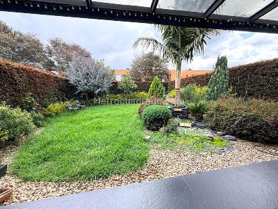 Casa de 3 alcobas en venta en Hacienda Fontanar, Chía, 255 m² · foto 12 de 20