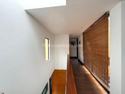 Casa de 3 alcobas en venta en Hacienda Fontanar, Chía, 255 m² · foto 13 de 20