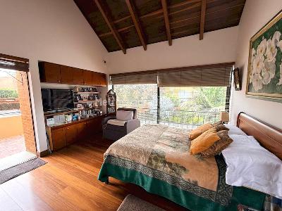 Casa de 3 alcobas en venta en Hacienda Fontanar, Chía, 255 m² · foto 16 de 20