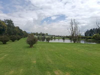 Casa de 3 alcobas en venta en Hacienda Fontanar, Chía, 255 m² · foto 19 de 20