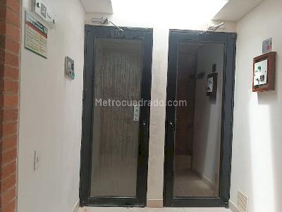 Casa de 3 alcobas en venta en Hacienda Fontanar, Chía, 255 m² · foto 20 de 20