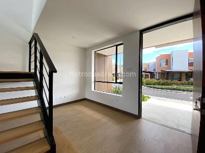 Casa en venta en Calahorra, Cajicá · foto 4 de 20
