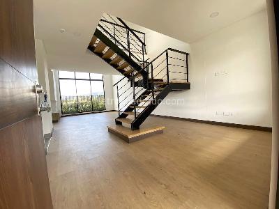 Casa en venta en Calahorra, Cajicá · foto 5 de 20