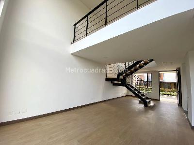 Casa en venta en Calahorra, Cajicá · foto 6 de 20