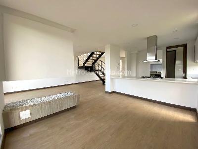 Casa en venta en Calahorra, Cajicá · foto 7 de 20