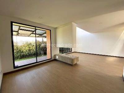 Casa en venta en Calahorra, Cajicá · foto 8 de 20