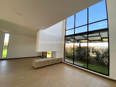 Casa en venta en Calahorra, Cajicá · foto 9 de 20