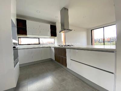 Casa en venta en Calahorra, Cajicá · foto 10 de 20