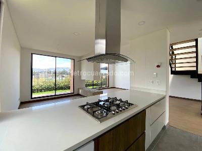 Casa en venta en Calahorra, Cajicá · foto 12 de 20