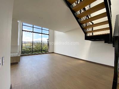 Casa en venta en Calahorra, Cajicá · foto 13 de 20