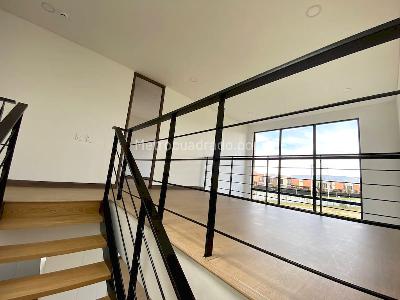 Casa en venta en Calahorra, Cajicá · foto 14 de 20