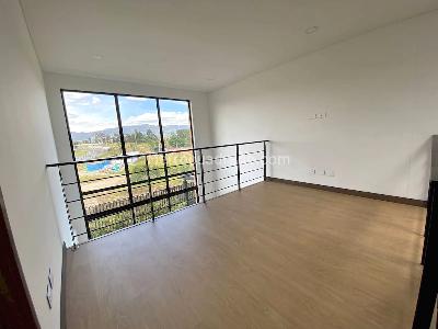 Casa en venta en Calahorra, Cajicá · foto 15 de 20