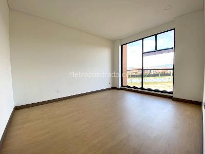 Casa en venta en Calahorra, Cajicá · foto 16 de 20