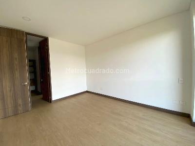 Casa en venta en Calahorra, Cajicá · foto 17 de 20