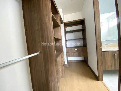 Casa en venta en Calahorra, Cajicá · foto 18 de 20