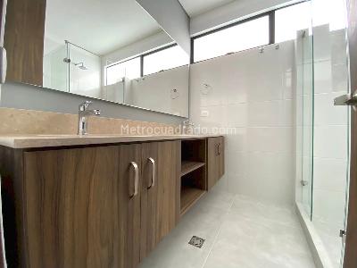 Casa en venta en Calahorra, Cajicá · foto 19 de 20