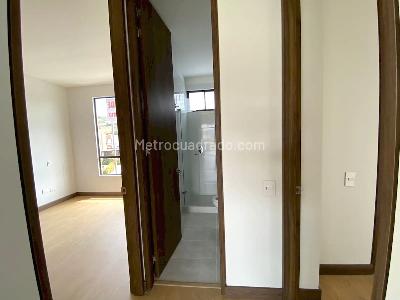 Casa en venta en Calahorra, Cajicá · foto 20 de 20