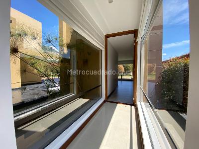Casa de 4 alcobas en venta en Fonqueta, Chía, 411 m² · foto 7 de 20