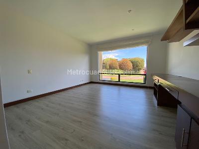 Casa de 4 alcobas en venta en Fonqueta, Chía, 411 m² · foto 8 de 20