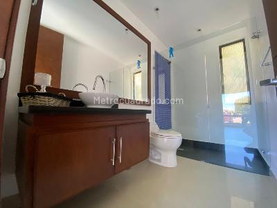 Casa de 4 alcobas en venta en Fonqueta, Chía, 411 m² · foto 9 de 20