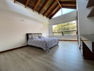 Casa de 4 alcobas en venta en Fonqueta, Chía, 411 m² · foto 10 de 20