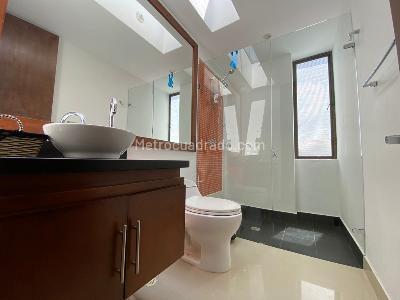 Casa de 4 alcobas en venta en Fonqueta, Chía, 411 m² · foto 11 de 20