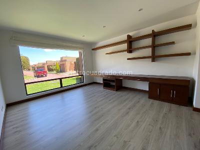 Casa de 4 alcobas en venta en Fonqueta, Chía, 411 m² · foto 13 de 20