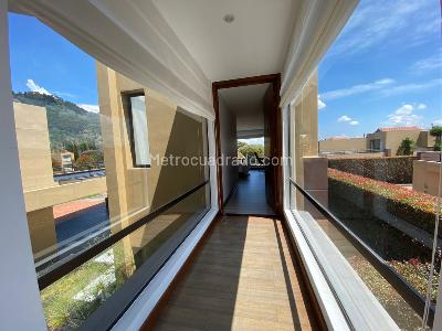Casa de 4 alcobas en venta en Fonqueta, Chía, 411 m² · foto 14 de 20