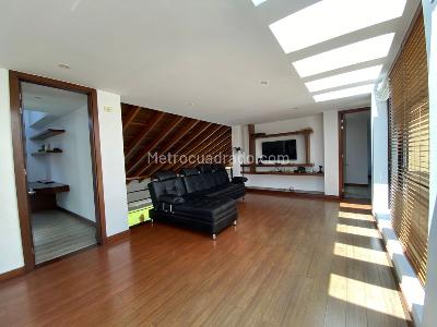 Casa de 4 alcobas en venta en Fonqueta, Chía, 411 m² · foto 15 de 20